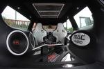Mini Clubman S by Mac Audio System 2015 года